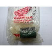 Tampon de réservoir HONDA 17611ML7000