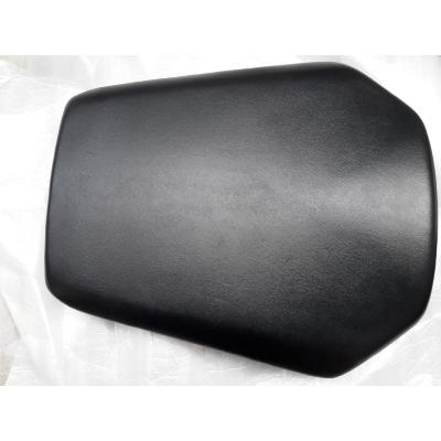 Selle d'occasion passager  HONDA CBRR 1000 77300MEL000