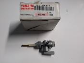 Robinet essence YAMAHA DT 125 35724500200