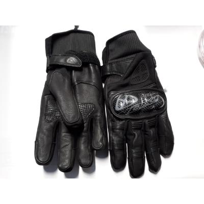 Gants IXON RS RAIN HP MI-SAISON 