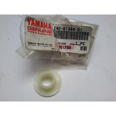 Bush YAMAHA EW26134401