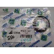 Joints spi de vilebrequin CENTAURO 32x47x7mm S320470W0