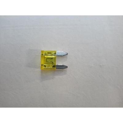 MINI FUSIBLE 20A