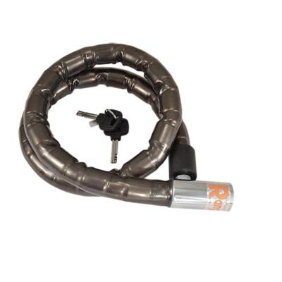 ANTIVOL ARTICULE RANGERS 1.50M (D.25MM)