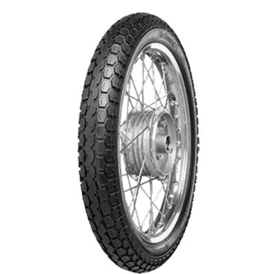 PNEU CYCLO 16" 2 1 / 4 X 16 CONTINENTAL