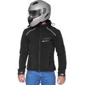 Blouson NOEND Softshell