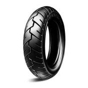 Pneu MICHELIN S1 3.50-10 59J TL/TT