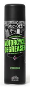 Spray dégraissant MUC-OFF Motorcycle Degreaser 500ml