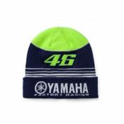 Bonnet YAMAHA VR46