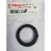 Joint spi de fourche YAMAHA 23X23145L0