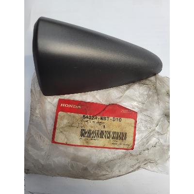 COUVERCLE CLIGNOTANT AV DROIT  HONDA VARADERO XL 64324MBTD10