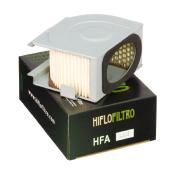 FILTRE A AIR HIFLOFILTRO HFA1303 HONDA 350/400 CB FOUR 17211-333-610
