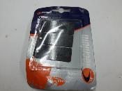 Clapets carbone Tecnium KTM GS250