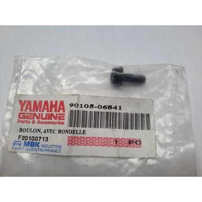 Boulon YAMAHA 9010506841