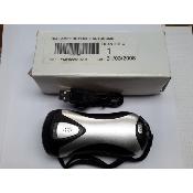 Lampe de poche autonome YAMAHA YMF6224102