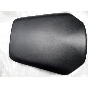 Selle d'occasion passager  HONDA CBRR 1000 77300MEL000