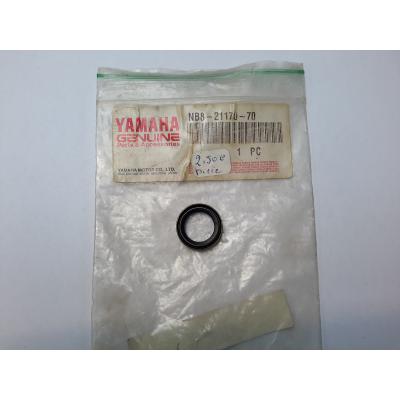 JOINT SPI YAMAHA NB82117070