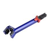 BROSSE NETTOYAGE CHAINE BLACKWAY (415 A 630)