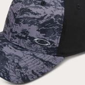 Casquette OAKLEY TINFOIL II