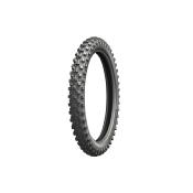 Pneu MICHELIN STARCROSS 5 MEDIUM 80/100-21 M/C NHS 51M TT