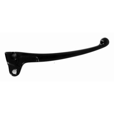 Levier de frein Gauche Noir Scooter Generic - Keeway