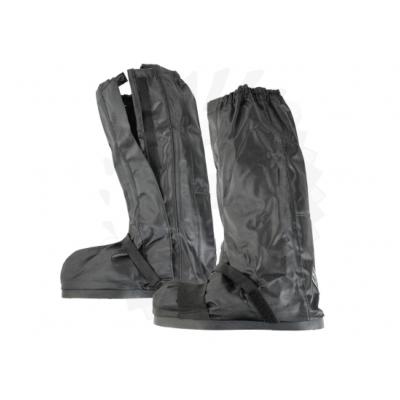 SURBOTTES DE PLUIE TUCANO T40-41