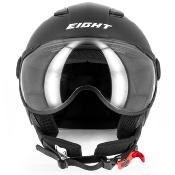 Casque LEOV EIGHT S779