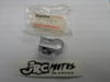 Support de durite YAMAHA 3EN-25875-00