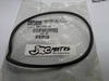 Joint spi YAMAHA 3WGE445200