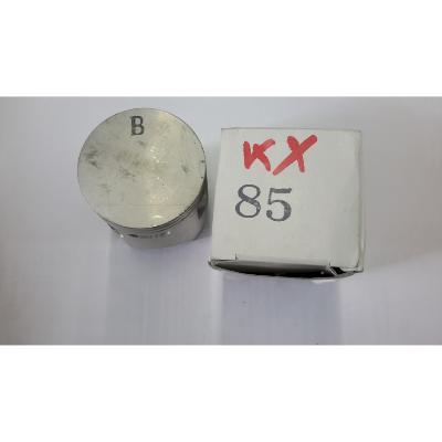 Piston KX 85 KAXASAKI  130010006