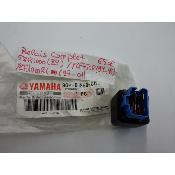 Relais YAMAHA FZR 1000 YZF 750/1000 3GM8195000