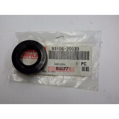 Joint spi YAMAHA 9310620033