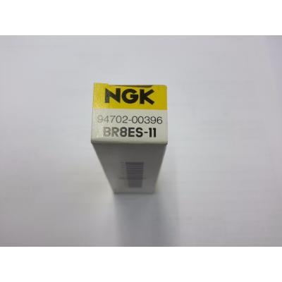 Bougie NGK BR8ES-11 94702-00396