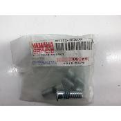 Boulon YAMAHA 9011110X00