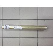 Tube de fourche RMX 50 SUZUKI 5121003E00