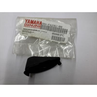 Soufflet YAMAHA 5RNF629U00