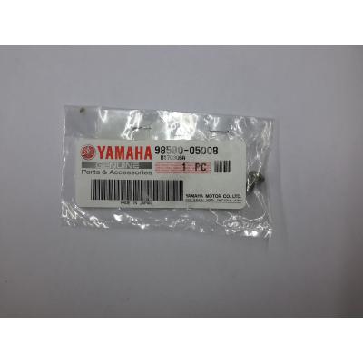 Vis YAMAHA 9858005008