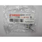 Ressort de biellette d'embrayage YAMAHA 9050816W1300