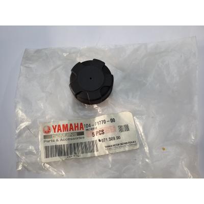 Bouchon de réservoir 1D4F177000 YAMAHA DTR