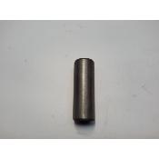 Axe de piston ORCAL 125 ASTOR SPRINT SIRIO