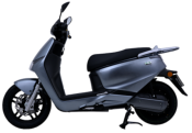 Pices Scooter Electrique 