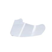 ECRAN CASQUE TRENDY MT-706 INCOLORE PREDISPOSE PINLOCK
