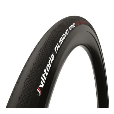 Pneu VITTORIA Rubino Pro 700x25c tubeless G2.0