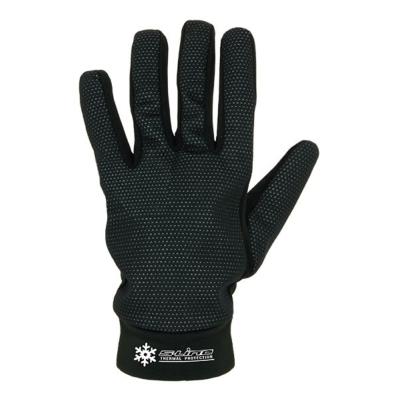 S-Line - Sous-Gants Enfant Grand Froid : Isolation thermique60% Polyester - 40%