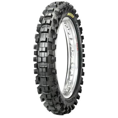 Pneu Cross 70/100-19 42M TT MAXXIS MAXXCROSS HT