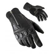 Gants Cuir  MASH 