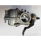 CARBURATEUR KEIHIN PE27 YCF 16100-KM7-8650-M1