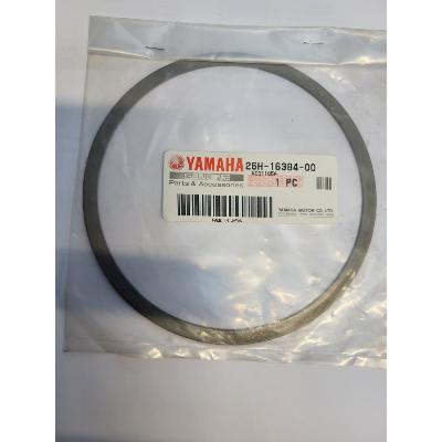 SIEGE DE DISQUES D'EMBRAYAGE YAMAHA XVZ1300 VMAX12  26H1638400