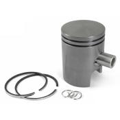 Piston coulé TECNIUM Ø40.00mm PIAGGIO APRILIA