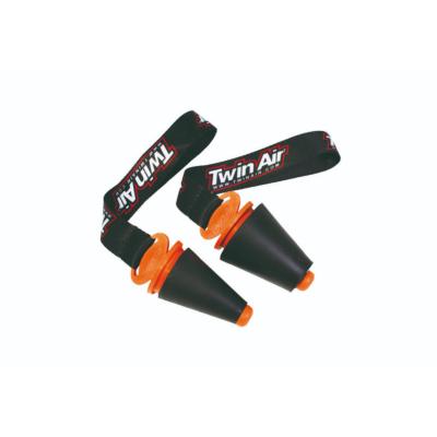 Bouchon de pot d'échappement TWIN AIR Fast Fit 2 temps